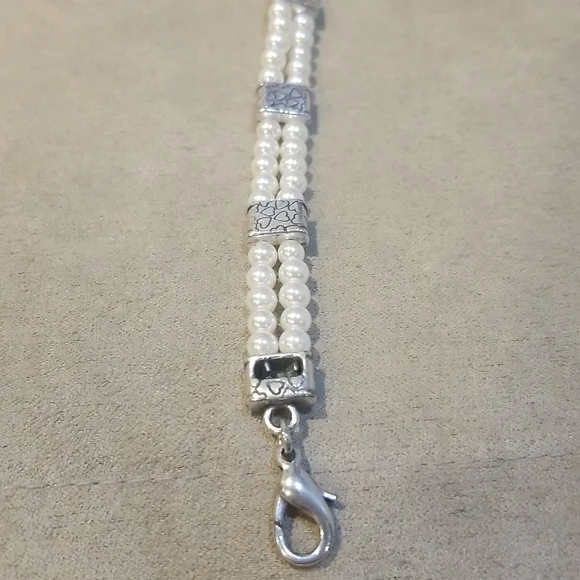 Brighton necklace - Picture 3 of 6